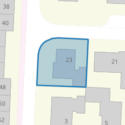 Perceel HGV00-L-2810