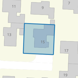 Perceel HGV00-L-2812