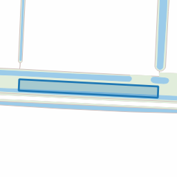 Perceel HGV00-L-2832