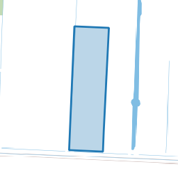 Perceel HGV00-L-2833
