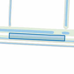 Perceel HGV00-L-2847