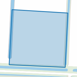 Perceel HGV00-L-2851