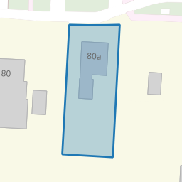 Perceel HGV00-L-2882