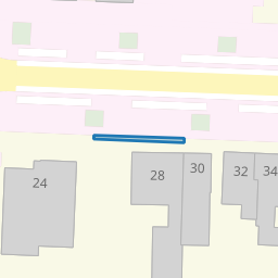 Perceel HGV00-L-2915