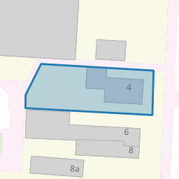 Perceel HGV00-L-2930