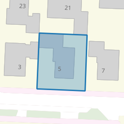 Perceel HGV00-L-2935