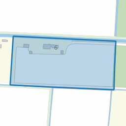 Perceel HGV00-L-2979