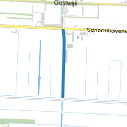 Perceel HGV00-L-2984