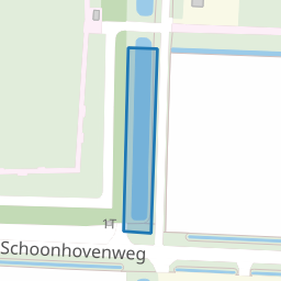 Perceel HGV00-L-2994