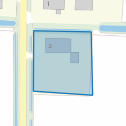 Perceel HGV00-L-3013