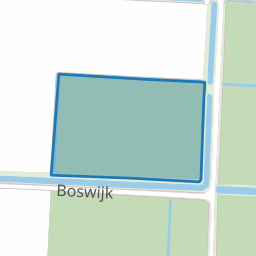 Perceel HGV00-L-3015