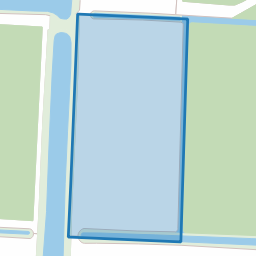 Perceel HGV00-L-3040