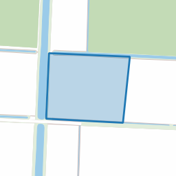 Perceel HGV00-L-3042