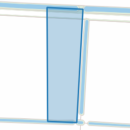 Perceel HGV00-L-3053