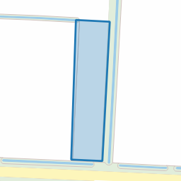 Perceel HGV00-L-3155