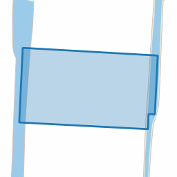 Perceel HGV00-L-316