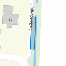 Perceel HGV00-L-3169