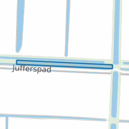 Perceel HGV00-L-3176