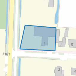 Perceel HGV00-L-3185