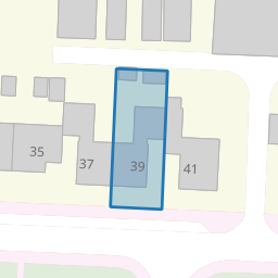 Perceel HGV00-L-3200