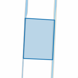 Perceel HGV00-L-321