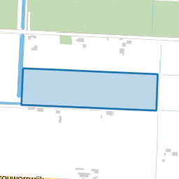 Perceel HGV00-L-3227