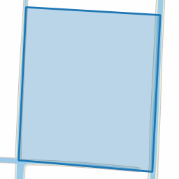 Perceel HGV00-L-323