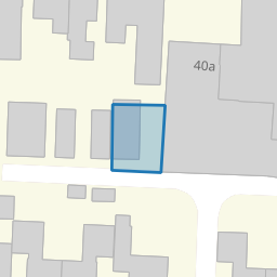 Perceel HGV00-L-3269