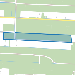 Perceel HGV00-L-3279