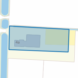 Perceel HGV00-L-3281