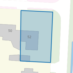 Perceel HGV00-L-3289