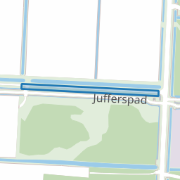 Perceel HGV00-L-3327