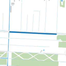 Perceel HGV00-L-3348