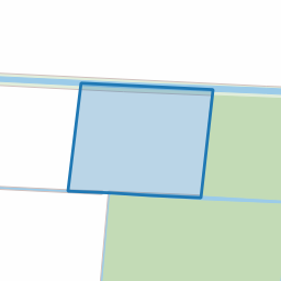 Perceel HGV00-L-3381