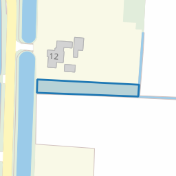 Perceel HGV00-L-3405