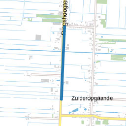 Perceel HGV00-L-3417