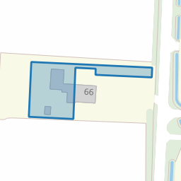 Perceel HGV00-L-3419