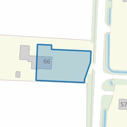 Perceel HGV00-L-3420