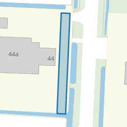 Perceel HGV00-L-3426