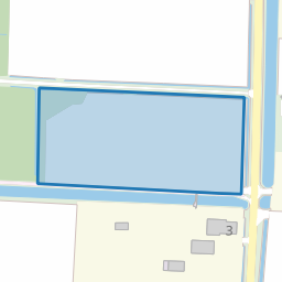 Perceel HGV00-L-3432