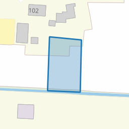 Perceel HGV00-L-3437