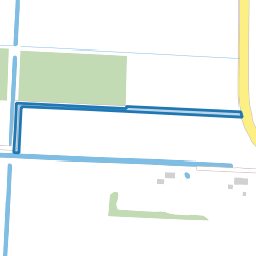 Perceel HGV00-L-3455