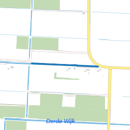 Perceel HGV00-L-3457