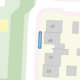 Perceel HGV00-L-3460