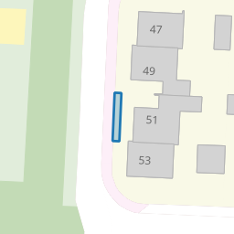 Perceel HGV00-L-3462