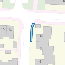 Perceel HGV00-L-3466