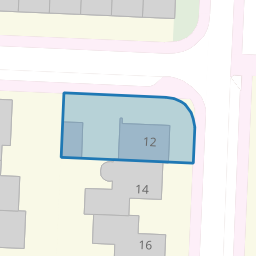 Perceel HGV00-L-3473