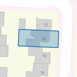 Perceel HGV00-L-3474