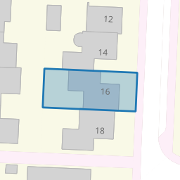 Perceel HGV00-L-3475