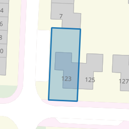 Perceel HGV00-L-3482